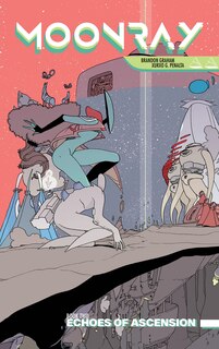 Front cover_Moonray