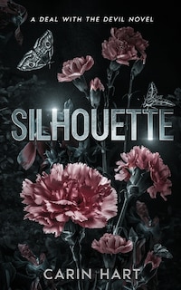 Couverture_Silhouette