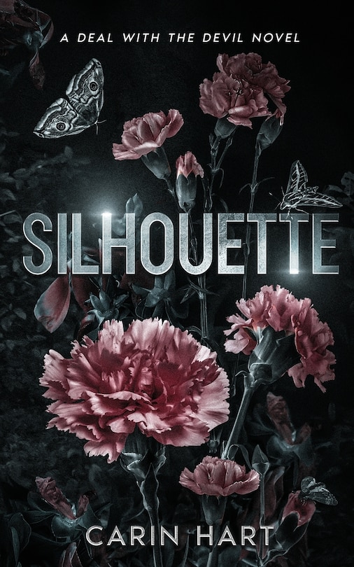 Couverture_Silhouette
