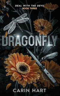 Couverture_Dragonfly