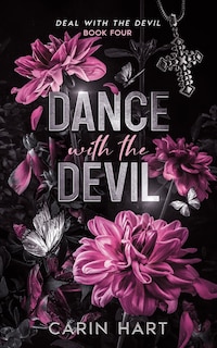 Couverture_Dance with the Devil