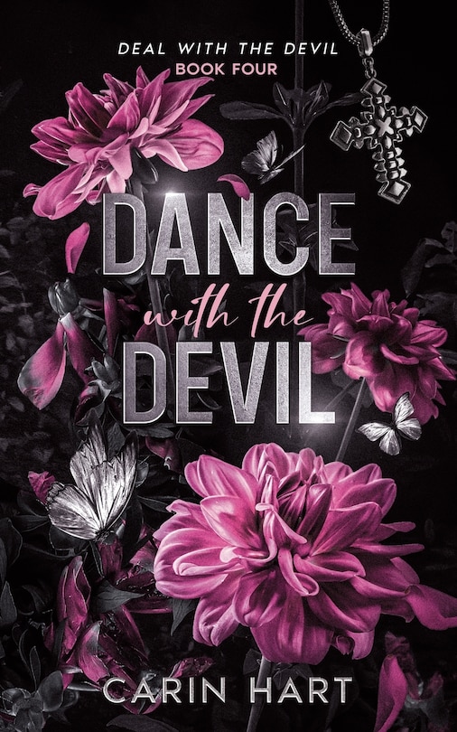 Couverture_Dance with the Devil