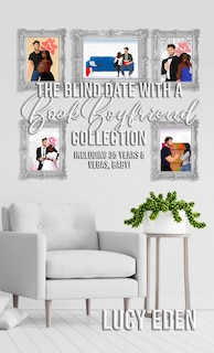 Couverture_The Blind Date with a Book Boyfriend Collection