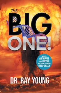 Couverture_The Big One!
