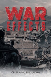 Couverture_War Effects