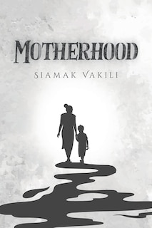 Couverture_Motherhood