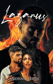 Couverture_Lazarus