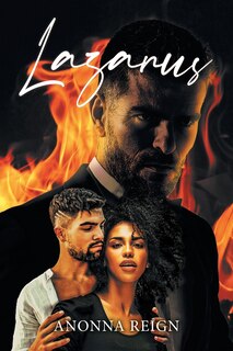 Couverture_Lazarus