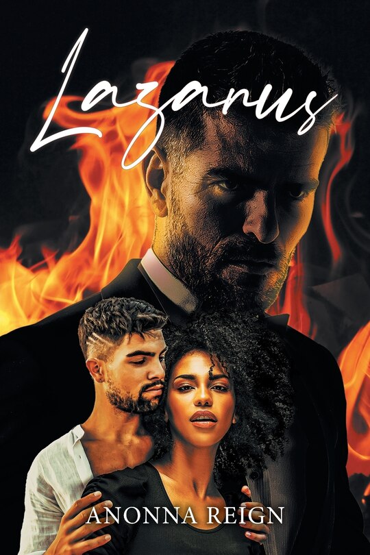 Couverture_Lazarus