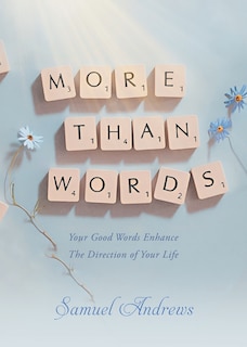 Couverture_More Than Words