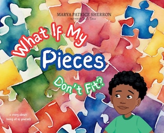 Couverture_What If My Pieces Don't Fit
