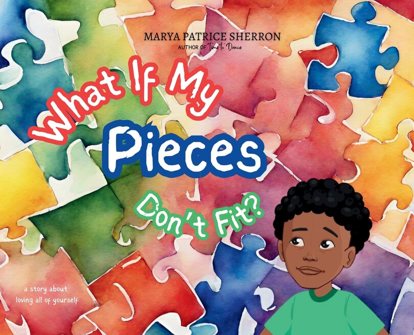 Couverture_What If My Pieces Don't Fit