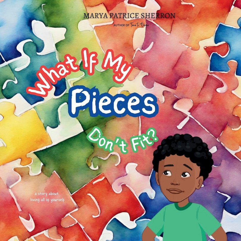 Couverture_What If My Pieces Don't Fit