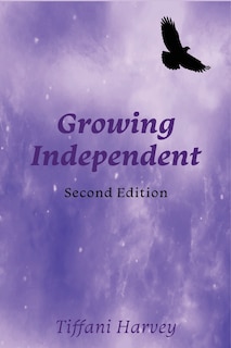 Couverture_Growing Independent