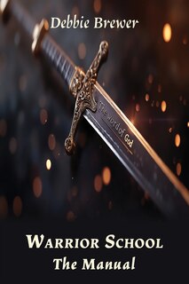 Front cover_Warrior School