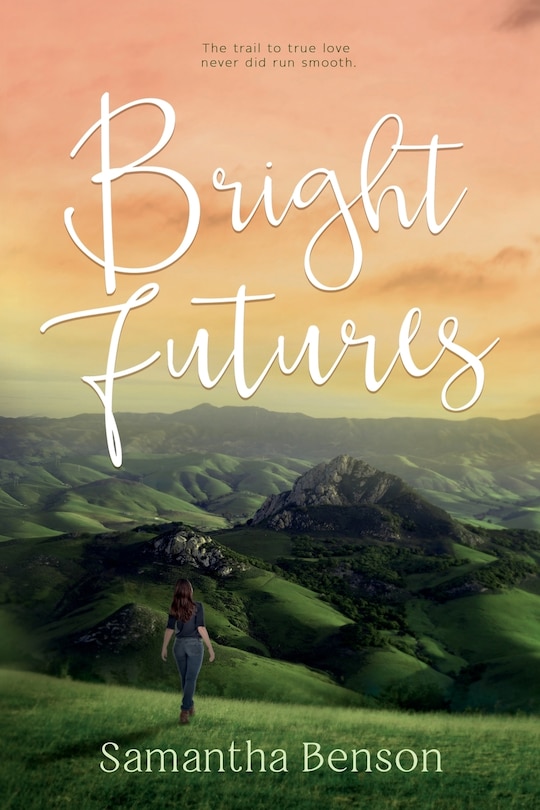 Couverture_Bright Futures