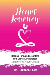 Front cover_Heart Journey
