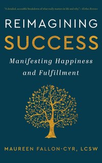 Front cover_Reimagining Success