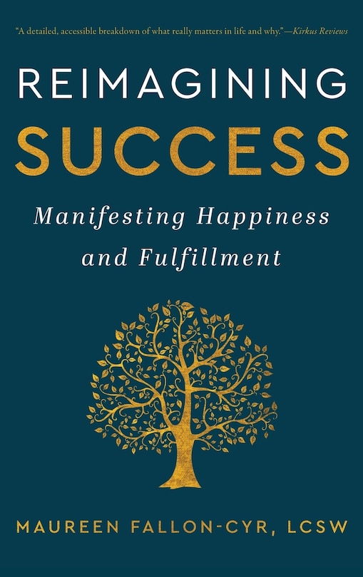 Front cover_Reimagining Success