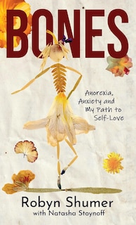 Couverture_Bones