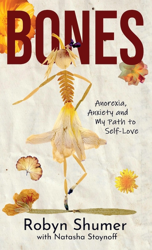 Couverture_Bones