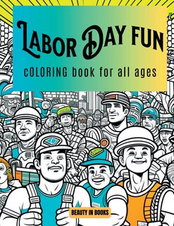 Couverture_Labor Day Fun