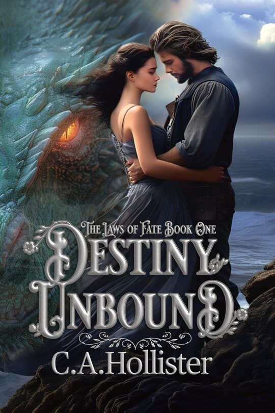 Front cover_Destiny Unbound