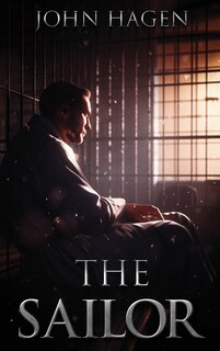 Front cover_The Sailor