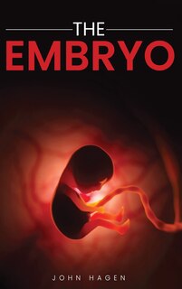 Front cover_The Embryo