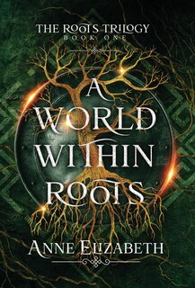 Couverture_A World Within Roots