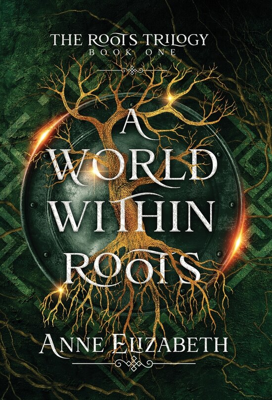 Couverture_A World Within Roots
