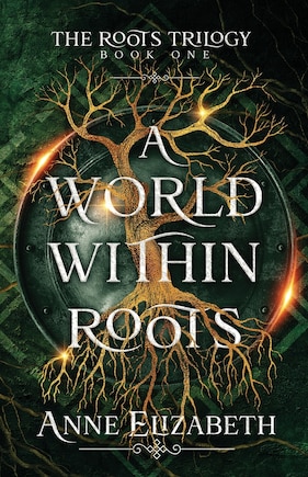 A World Within Roots