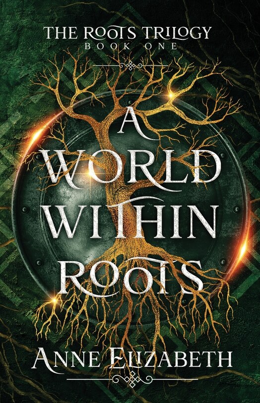 Couverture_A World Within Roots