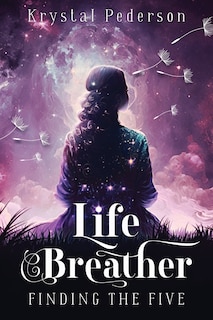 Couverture_Life Breather