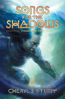 Front cover_Songs for the Shadows