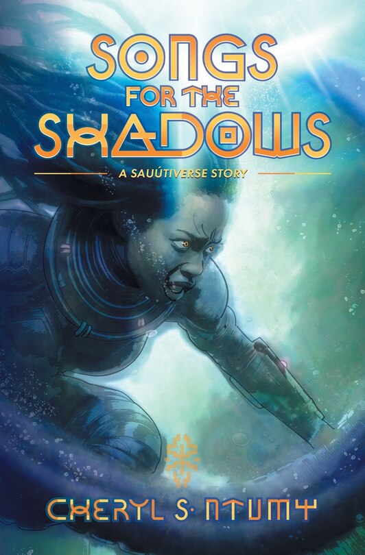 Front cover_Songs for the Shadows