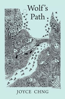 Couverture_Wolf's Path