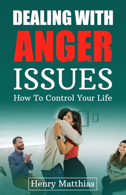 Couverture_Dealing with Anger Issues