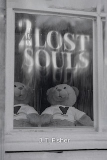 Couverture_Two Lost Souls