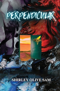 Front cover_Perpendicular