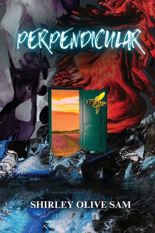 Front cover_Perpendicular