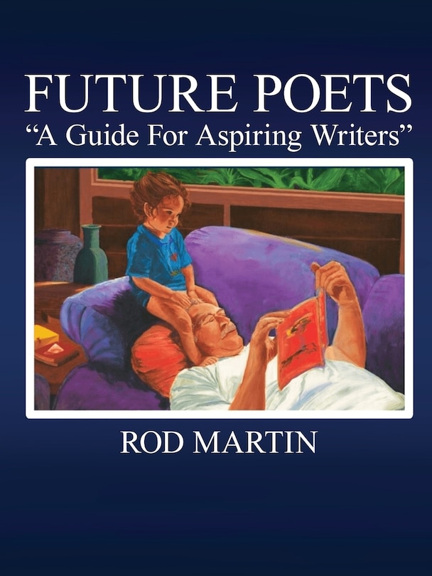 Front cover_Future Poets