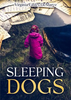 Couverture_Sleeping Dogs