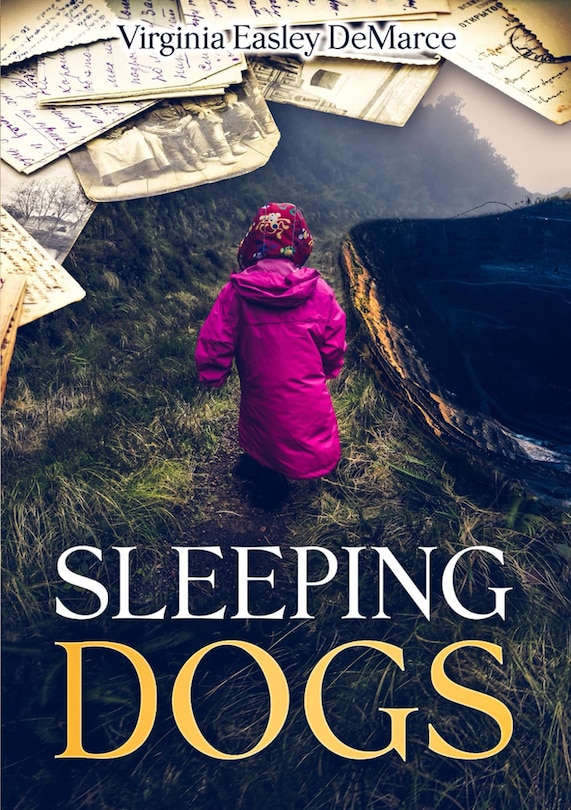 Couverture_Sleeping Dogs