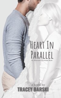 Couverture_Heart In Parallel