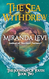 Couverture_The Sea Withdrew