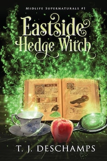 Front cover_Eastside Hedge Witch