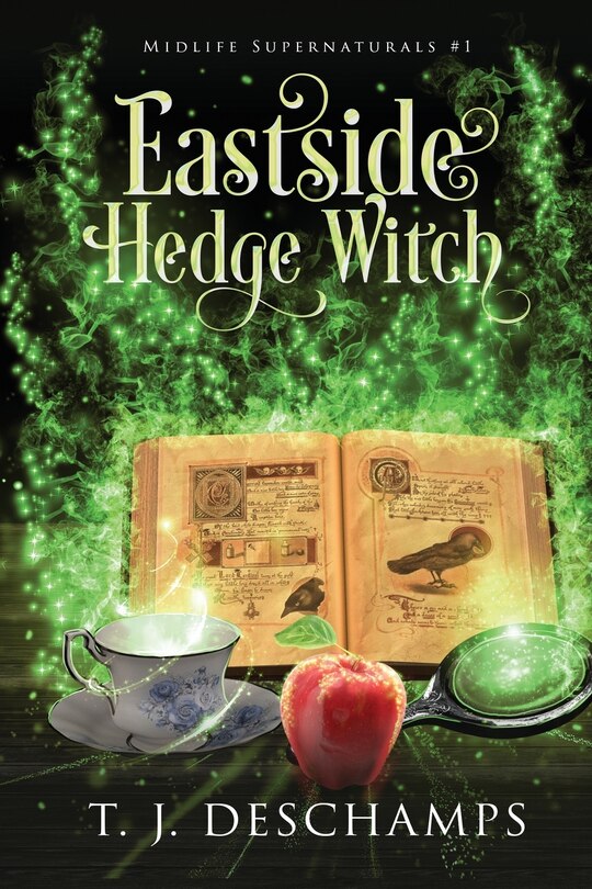 Front cover_Eastside Hedge Witch