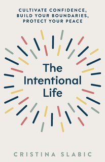 Couverture_The Intentional Life