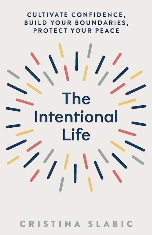 Couverture_The Intentional Life